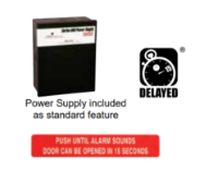 Detex V50 EE CD